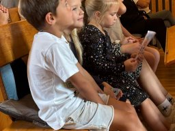 20250907 - Początek roku szkolnego i szkółki_07